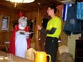 Nikolaus SAC 2008 004
